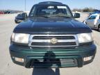 1999 Toyota 4Runner Limited de vânzare în Lebanon, TN - Rear End