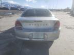 2006 Dodge Stratus Sxt en Venta en Farr West, UT - Front End