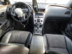 2008 Chevrolet Malibu 2Lt продається в Charles City, VA - Front End