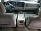 2001 Chevrolet Suburban C1500 for Sale in Sun Valley, CA - Front End
