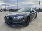 2018 Audi A4 Prestige for Sale in North Billerica, MA - Normal Wear