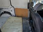 2018 Ford Transit Connect Xl იყიდება Baltimore-ში, MD - Rear End