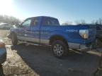 2011 Ford F150 Super Cab for Sale in Baltimore, MD - Front End