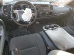 Wichita, KS에서 판매 중인 2008 Chevrolet Silverado K1500 - Front End