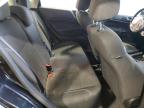 2015 Ford Fiesta Se zu verkaufen in Earlington, KY - Front End
