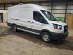 2019 Ford Transit T-350 en Venta en Columbia Station, OH - Mechanical