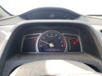 2006 HONDA CIVIC DX for sale at Copart ON - LONDON