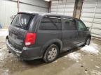 2012 Dodge Grand Caravan Se იყიდება West Mifflin-ში, PA - Front End