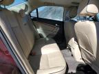 2011 Lincoln Mkz  zu verkaufen in Temple, TX - Front End