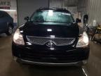 2011 Hyundai Veracruz Gls zu verkaufen in Elgin, IL - Rear End