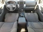 2014 Nissan Frontier S for Sale in Kapolei, HI - Rear End