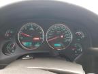 2012 Chevrolet Tahoe C1500 Lt for Sale in Augusta, GA - Top/Roof
