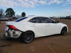 2018 Lexus Is 300 იყიდება Longview-ში, TX - Side