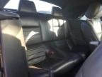 2014 Ford Mustang  en Venta en Wichita, KS - Front End