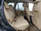 Tulsa, OK에서 판매 중인 2007 Land Rover Range Rover Sport Hse - Front End
