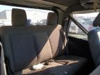2012 Jeep Wrangler Sport за продажба в Spartanburg, SC - Side