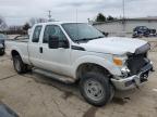 2014 Ford F250 Super Duty للبيع في Lexington، KY - Front End