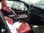 2018 Kia Stinger Gt2 на продаже в Rogersville, MO - Rollover