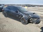 2009 Subaru Impreza Wrx for Sale in Kansas City, KS - Front End