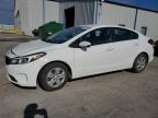 2018 Kia Forte Lx for Sale in Tulsa, OK - All Over