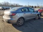 2010 Mazda 3 I للبيع في Portland، OR - All Over