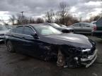 New Britain, CT에서 판매 중인 2020 Bmw 530 Xi - All Over