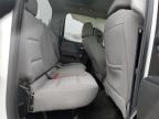 2016 Gmc Sierra C1500 for Sale in Wilmer, TX - Front End