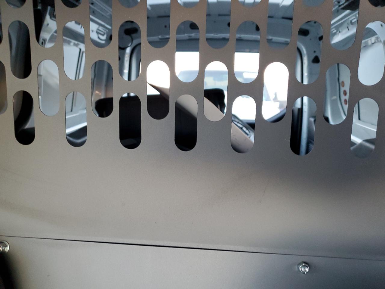 2016 Ford Transit Connect Xl VIN: NM0LE7E77G1239995 Lot: 88955975