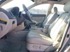 2007 Hyundai Sonata Se na sprzedaż w Loganville, GA - Front End