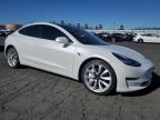 Colton, CA에서 판매 중인 2020 Tesla Model 3  - Side