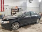 2007 Volvo S80 3.2 за продажба в Des Moines, IA - Front End