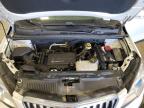 2016 Buick Encore  zu verkaufen in Franklin, WI - Rear End