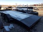 2017 'Other Heavy Equipment' Other for Sale in Bridgeton, MO - Normal Wear