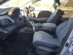 2024 Subaru Outback Premium zu verkaufen in Madisonville, TN - Rear End