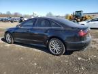 2016 Audi A6 Premium Plus for Sale in Hillsborough, NJ - Front End