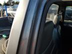 1995 Toyota Pickup 1/2 Ton Short Wheelbase للبيع في Vallejo، CA - Rear End