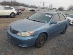 Hillsborough, NJ에서 판매 중인 2003 Toyota Camry Le - Mechanical