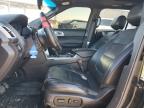 2015 Ford Explorer Limited zu verkaufen in Wilmer, TX - Front End