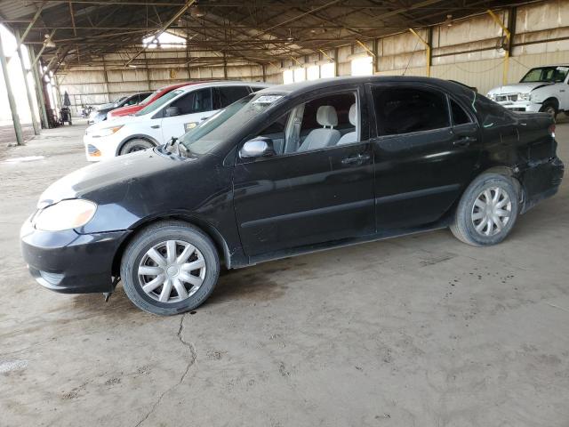 2003 Toyota Corolla Ce