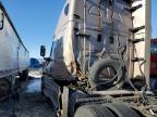 2016 Freightliner Cascadia 125  for Sale in Cicero, IN - Frame Damage