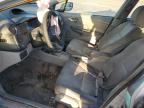2011 Honda Insight Ex იყიდება Madisonville-ში, TN - Front End