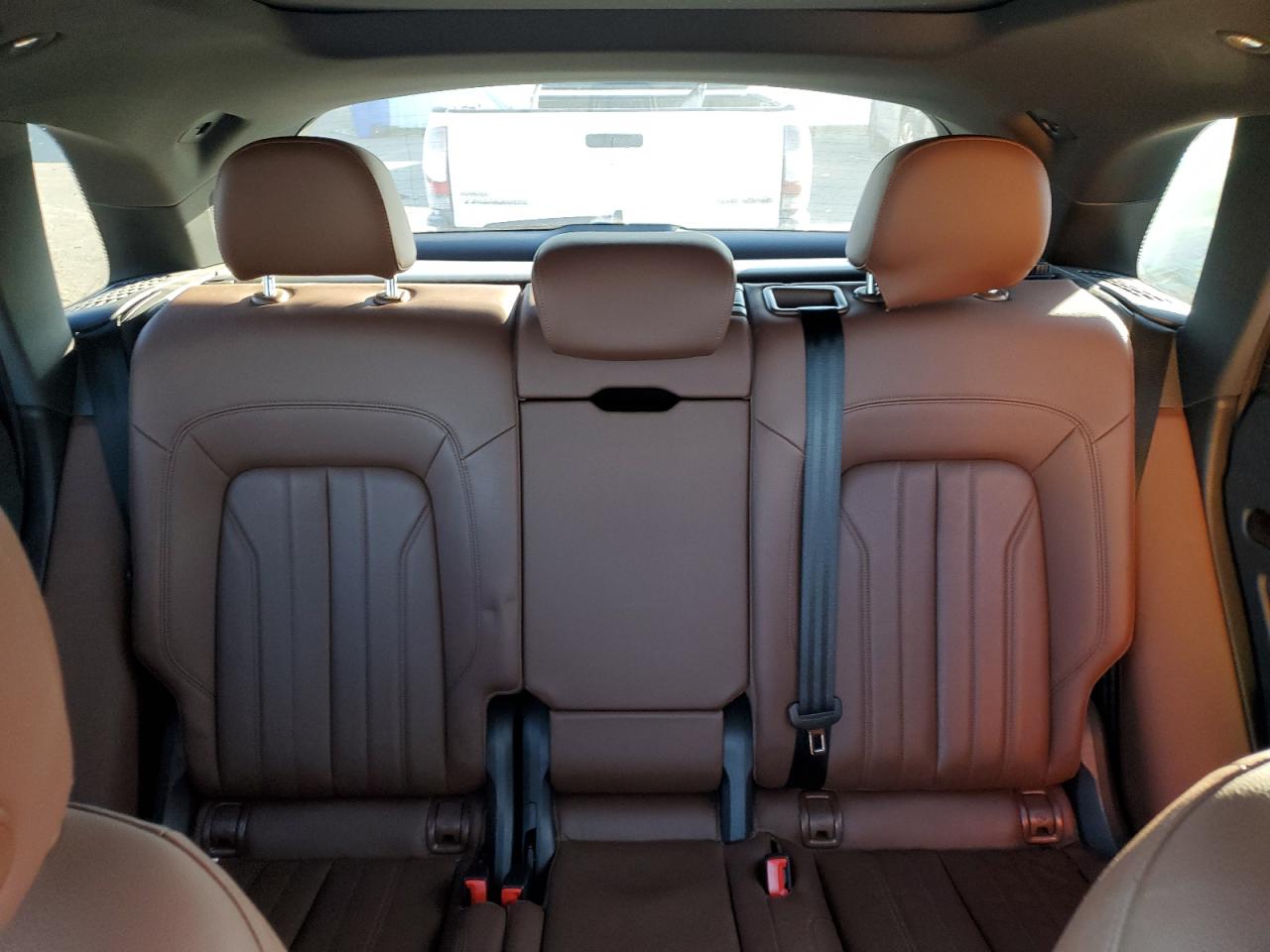 2018 Audi Q5 - Image 10