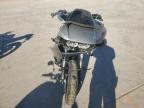 2021 HARLEY-DAVIDSON FLTRX  for sale at Copart AZ - PHOENIX NORTH