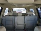 2007 Infiniti Qx56  للبيع في Loganville، GA - Mechanical