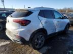 2020 Buick Encore Gx Select იყიდება Hillsborough-ში, NJ - Side