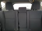 2013 TOYOTA RAV4 XLE for sale at Copart AB - CALGARY
