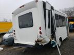 2018 Ford Econoline E350 Super Duty Cutaway Van for Sale in Glassboro, NJ - Rear End