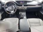 2014 Lexus Es 350 იყიდება Lawrenceburg-ში, KY - Side