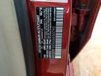 2014 Mercedes-Benz E 350 4Matic იყიდება Mocksville-ში, NC - Side