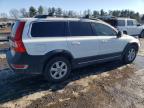 2013 Volvo Xc70 3.2 en Venta en Finksburg, MD - Front End